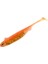 Snatch Bite Shad 3'' 08 Orekin Bait 1