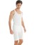 Erkek Spor Atlet Kaşkorse 9340 1