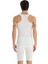 Erkek Spor Atlet Kaşkorse 9340 3