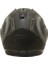 B700 Dragon Çene Açılır Vizörlü Kask 3