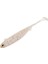 Snatch Bite Shad 3'' 09 Holohara Bait 1