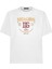 T-Shirt 1
