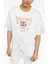 T-Shirt 3