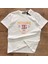 T-Shirt 5