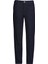Male Kadın Denim Siyah 1