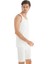 Erkek Atlet Tender Cotton 9238 1