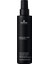 lı 5 Adet Session Label The Thickener Hacimlendirici Fön Spreyi 200ML 1