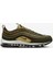 Air Max 97 "rough Green" DR0157-300  Sneaker 1