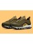 Air Max 97 "rough Green" DR0157-300  Sneaker 2