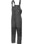 Atlantic Challenge -40 Thermo Suit Grey 2