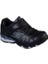 Hydro Static Trainer Çocuk Spor Ayakkabı 97437L 1