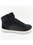 Shoutouts Glitz Hi Glam Çocuk Spor Ayakkabı 310751L 1