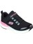 Ultra Groove - Pure Strıdes Çocuk Spor Ayakkabı 302396L 1