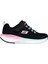 Ultra Groove - Pure Strıdes Çocuk Spor Ayakkabı 302396L 2