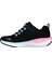 Ultra Groove - Pure Strıdes Çocuk Spor Ayakkabı 302396L 3