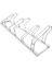 Bisiklet Park Yeri Altılı Galvaniz 40X210 Cm, Bisiklet Park Demiri 1