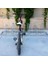 Bisiklet Park Yeri Altılı Galvaniz 40X210 Cm, Bisiklet Park Demiri 4