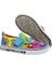 Baby Girl's Sport - Dr. Seuss - Marley Jr. Things Ran Down Bebek Spor Ayakkabı 314990N 2