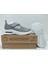 Mıcrospec Max Çocuk Spor Ayakkabı 302377L 1