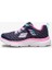 Wavy Lites - Jump N'sparkle Bebek Spor Ayakkabı 81378N 1