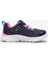 Wavy Lites - Jump N'sparkle Bebek Spor Ayakkabı 81378N 2