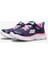 Wavy Lites - Jump N'sparkle Bebek Spor Ayakkabı 81378N 3