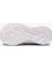 Wavy Lites - Jump N'sparkle Bebek Spor Ayakkabı 81378N 5