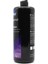 Diamont Cila 1 Lt 1