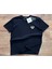 Kamuflaj Kalp T-Shirt 1