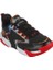 Mid Top Çocuk Spor Ayakkabı 406055L 1