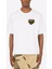 Kamuflaj Kalp T-Shirt 2