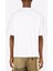 Kamuflaj Kalp T-Shirt 4