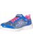 Glimmer Kicks - Glitter N' Glow Çocuk Spor Ayakkabı 20267L 1