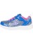 Glimmer Kicks - Glitter N' Glow Çocuk Spor Ayakkabı 20267L 2