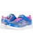 Glimmer Kicks - Glitter N' Glow Çocuk Spor Ayakkabı 20267L 5