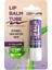 Collagen Lip balm tube 1