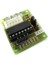 Robotik Hobi Merkezi - 28 Byj-48 Redüktörlü Step Motor ve ULN2003A Step Motor Sürücü Kartı 2
