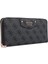 Eco Brenton Wallet EBG839046 2