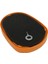 Beyaz CP0663/01 Filtre Takımı 2