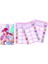 Winx Ders Programlı Okul Etiketi 16 x 24 cm 3 Yaprak 1