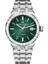 ML-AI6008SS002630-1 Maurice Lacroix Kol Saati 1