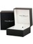 ML-AI6008SS002630-1 Maurice Lacroix Kol Saati 2