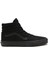 Ua Sk8-Hi Vans Siyah Erkek Sneaker VN000TS9BJ41 4