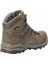 Jack Wolfskin Refugio Texapore Kadın Bot 4