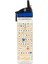 Gamer 650 ml Bpasız Suluk 1