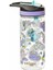 Sky Hi Junior 440 ml Bpasız Pipetli Suluk 1