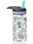 Sky Hi Junior 440 ml Bpasız Pipetli Suluk 3