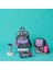 Sky Hi Junior 440 ml Bpasız Pipetli Suluk 4