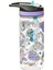 Sky Hi Junior 440 ml Bpasız Pipetli Suluk 5
