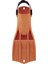 Rk3 Hd Orange Palet 1